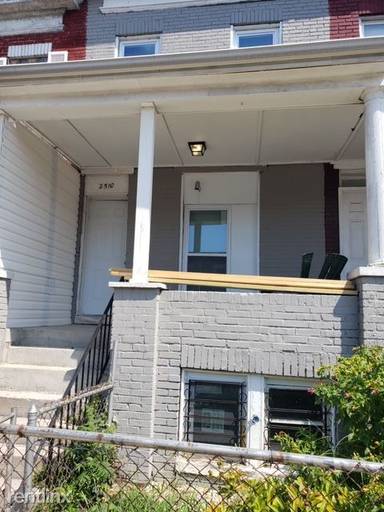 Main picture of 2548 Lauretta Ave