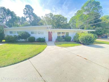 Main picture of 301 Odell Dr