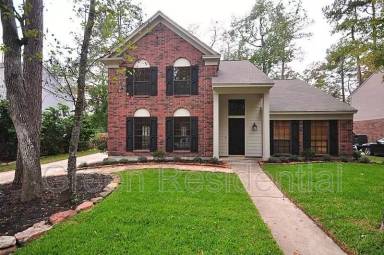 Main picture of 59 S Copper Sage Cir