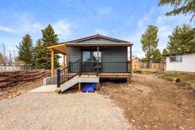 Main picture of 71 E Ashley Ave - 71 E Ashley Ave Unit A