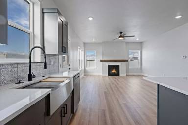 Main picture of 620 S Cutler Ave