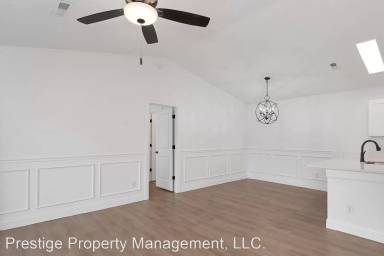 Main picture of The Estates of Camelot Court