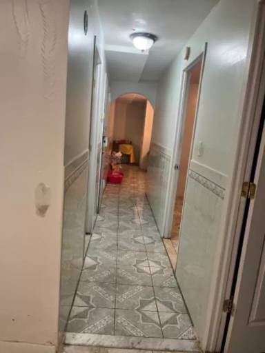 Main picture of 8117 102nd Rd