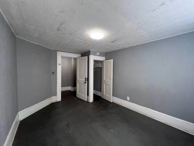 Main picture of 3924 Notter Ave