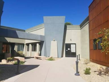 Main picture of 6330 Spring Mountain Rd