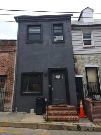 Main picture of 247 S Durham St