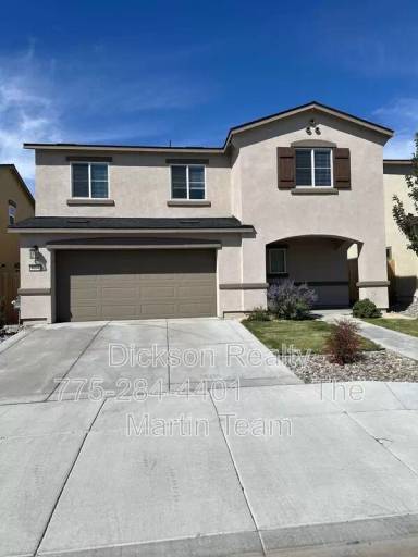 Main picture of 9007 Quail Grove Dr