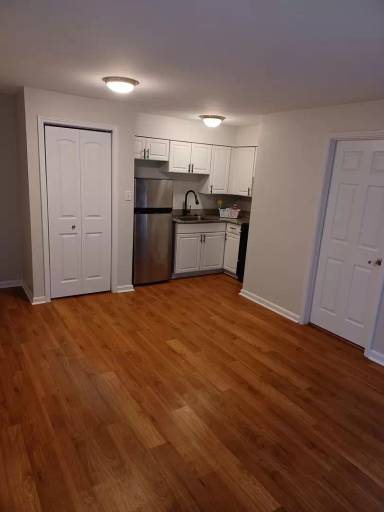 Main picture of 1407 Grand Ave