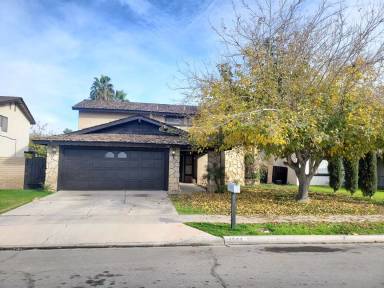 Main picture of 1561 S 19th St