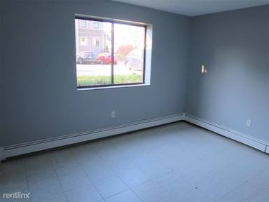 Main picture of 221 Highland Ave Apartments