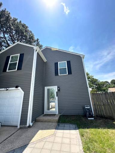 Main picture of 811 Bunyan Ct