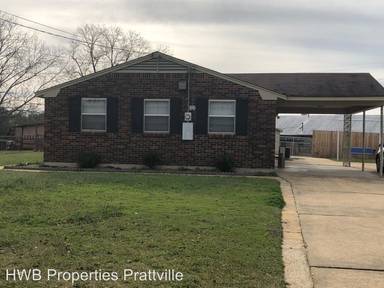 Main picture of 207 Juniper Ct