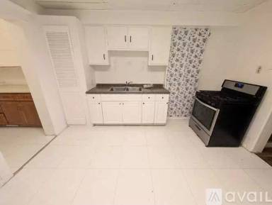 Main picture of 551 Rutter Ave