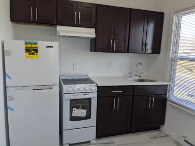 Main picture of 7 Norfolk St
