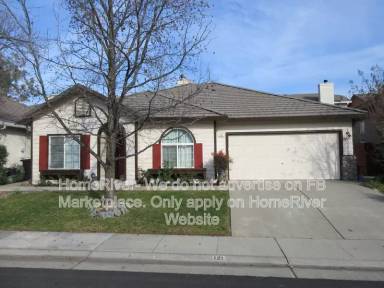 Main picture of 121 Gilded Rock Cir