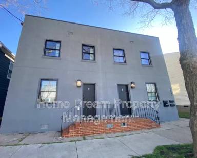 Main picture of 1401 Charles St