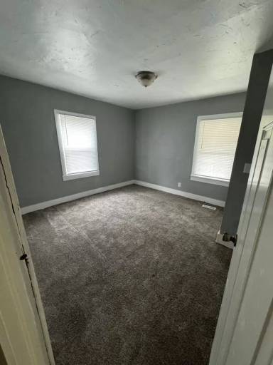 Main picture of 414 Congress St