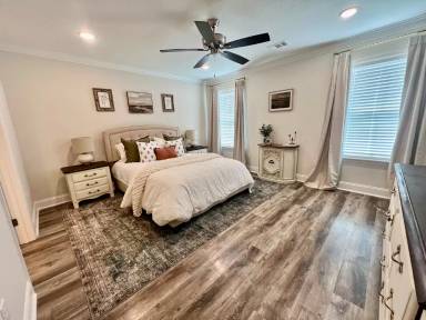 Main picture of 119 Atlantic Ave