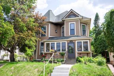 Main picture of 1800 Englewood Ave