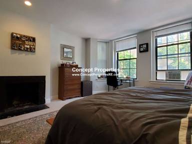 Main picture of 166 Saint Botolph St