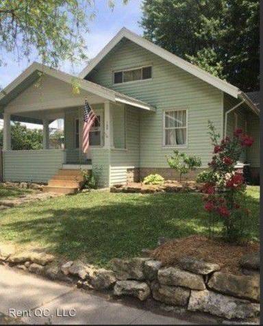 Main picture of 103 2nd St