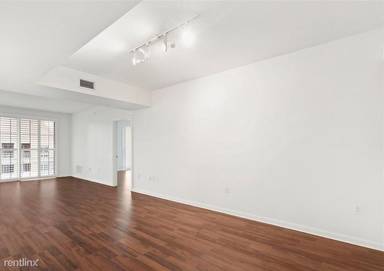 Main picture of Toscano Condominiums