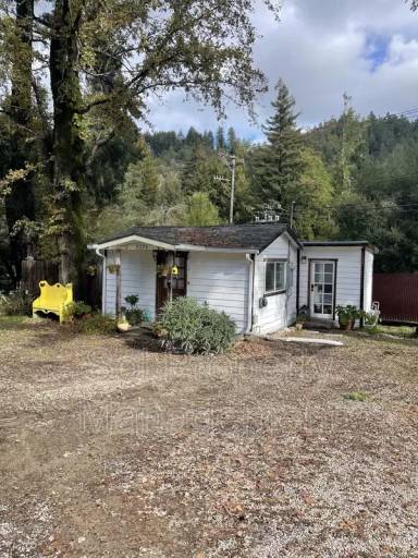 Main picture of 7279 Highway 9