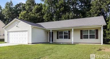 Main picture of 216 Sequoia Pt