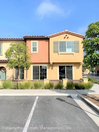 Main picture of 1800 Saltaire Pl