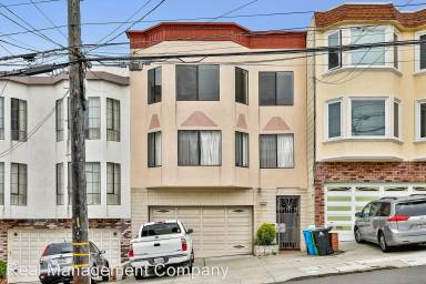 Main picture of 1638 10th Ave