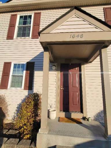 Main picture of 1648 Blackhorse Ln
