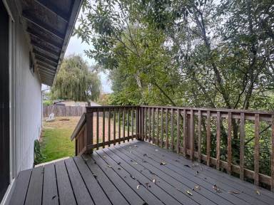 Main picture of 3469 18th St