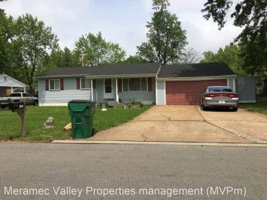 Main picture of 1425 Farmview Ave