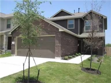 Main picture of 7204 Outfitter Dr