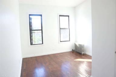 Main picture of 886  Franklin Ave