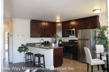 Main picture of 4808 Blum Rd