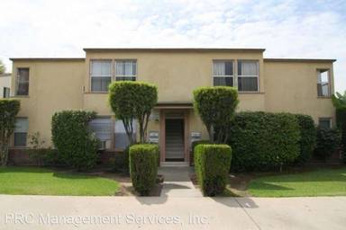 Main picture of 1809 N Glenoaks Blvd