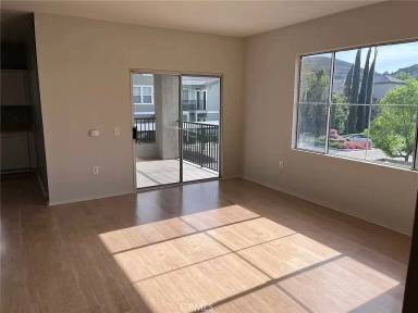 Main picture of Bordeaux Condominiums
