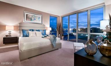 Main picture of RiverTrace At Port Imperial
