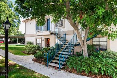 Main picture of 10323 Azuaga St