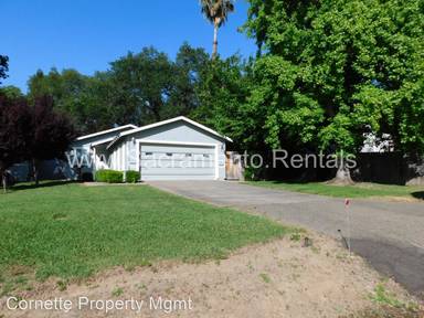 Main picture of 4848 Livoti Ave