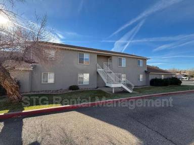 Main picture of 758 N 2720 E