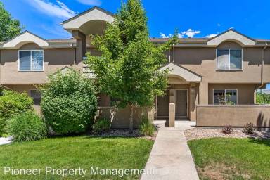 Main picture of 4584 E Kentucky Cir