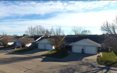 Main picture of 1607 S Adams St