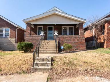 Main picture of 6109 Adkins Ave