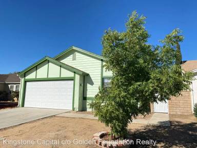 Main picture of 37137 Marye Margo Cir