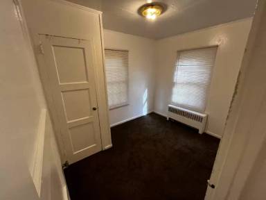 Main picture of 108 Northampton Rd