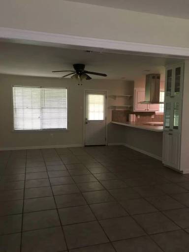 Main picture of 1120 Wylie Dr