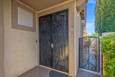 Main picture of 824 Cambridge Cross Pl