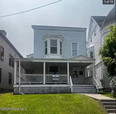 Main picture of 298 Western Ave